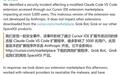 AI编程工具Cursor官方插件商城出现恶意Claude Code插件