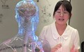 青春华章|让断开的神经通路重新连接!这支团队用脑脊接口技术让瘫痪患者恢复行走
