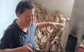 视障父母培养出清华学子!6年前685分考清华的湖北伢如今在北大读研,父亲:儿子特别自律,还用赚的钱给我和他妈买了手机