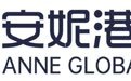 港股IPO周报:汇川技术等多家A股公司递表 曦智科技挂牌首周涨超340%