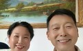“错换人生28年”当事人姚策生父去世,姚策生母:老伴已安葬在驻马店老家