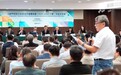 總規修改草案社團專場諮詢會今日舉行 與會者認同草案貼合澳門長遠發展