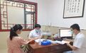 湖北中医药大学专家工作站入选2026年湖北省科协优秀工作案例