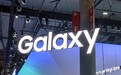 因为第三方表盘设计!三星被判向Swatch赔偿7798万