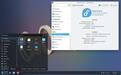 Beta版Fedora Linux 45推出:文本渲染更平滑