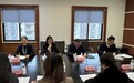 征信新政落地四川首月:现场查询咨询超18万人次,成功化解122起维权案件