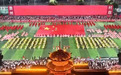 揽金6.65亿元,赛事汇“流量”!“办一场赛、热一座城” 做强赛事IP以增量赋“百业”