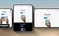 苹果回应Safari浏览器在iPhone Duo外屏“控件抢地盘”问题