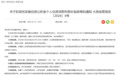 稳楼市再上新,大连为二套房公积金贷款贴息3年