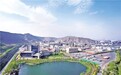 向优晋级 挺起实体经济硬脊梁——内蒙古制造业的进阶之路