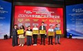 「小欣 AI」荣膺年度创新产品奖 用AI重新定义猪场智能化管理