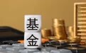 红利基金的“盲盒”游戏
