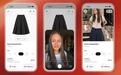 OpenAI升级ChatGPT购物体验,新增AI衣服虚拟试穿体验