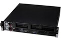英特尔锐炫 Arc Pro B70 专业显卡现身超微 IoT 服务器支持列表