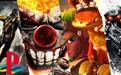 消息称索尼计划对外授权沉寂的PlayStation经典IP,交由第三方工作室开发