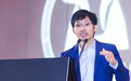 500亿,刚刚,梁文锋再一次震惊世界