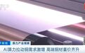 “暴涨260%”,全球市场,“铜”时爆单