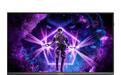 AOC推出Mini LED显示器AGP277QKM:27" QHD 425Hz,峰值亮度1200nits