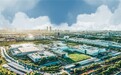 强生首条国产心电生理产线落成 外科产能扩容升级