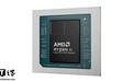 AMD称统一内存架构良机无限,未来将重点投入