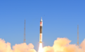 一箭双星,我国成功发射天仪51、52星