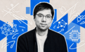清华AI Infra独角兽融资双料第一,无问芯穹秘密递表港交所