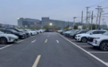 五一出行杭州高铁机场停车全攻略,假期轻松出发