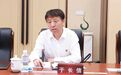 久未露面?一汽解放总经理于长信获奖了……
