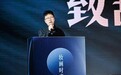 十年笃行,以专业与匠心重构美业生态:马朝金的“妆画”版图与产业赋能之路