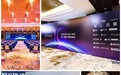 专业铸就标杆实力斩获殊荣——张东荣膺2025年度中国首席财富顾问TOP50及财富规划TIPTOP顶级顾问
