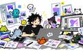 实测 Lovart 2.0 ,设计 AI 进入个人助理时代