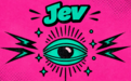 Jev上新,会看图做决策了