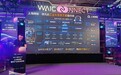 上海精智亮相WAIC 2026,聚焦物理AI落地新范式