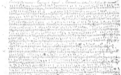 OpenAI GPT-6 Astra破解拿破仑1809年密信,揭示战前军事部署