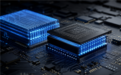 事关3D NAND!长江存储深夜辟谣:严重误导
