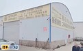 近百万购入5台挖掘机,3台深夜被莫名拖走,无端卷入经销商与代理商纠纷,从业者维权陷困境