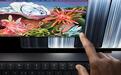 苹果触屏MacBook Pro来了!这些应用今年晚些时候适配