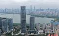 全球碳市场的尺子上终于有了中国刻度