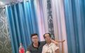 “手段特别残忍”,刘某奇被判死刑