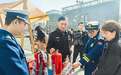 武汉消防开展“3·15”消防产品打假宣传活动,守护消费安全与消防安全双防线