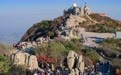 美丽中国丨秋日泰山