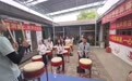 发挥高校优势 助力乡村振兴——山西师大精准培育乡村文化能人