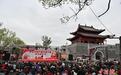 国庆文旅消费从“打卡观光”转向“深度体验”