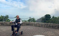 【长实集团:李嘉诚暂不打算公开露面回应】近日,有网络消息称“李嘉诚已