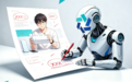 对话Mamoda团队:业内首个DiT-MoE视频生成基座是如何炼成的?