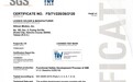 慧荣科技获得ISO 26262功能安全流程认证,夯实车载存储解决方案