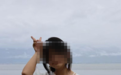 17岁女生开学首日在校坠亡,家属称事发天井无防护设施和警示牌 教体局:隐患已排查,纪委介入调查