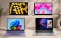500页Word文档测试:macOS打开约7秒,Win11约12秒