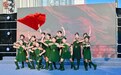 甬派特稿|一支舞,告慰99年前的22岁