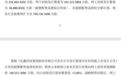 长鑫科技今日新股申购,网上发行最终中签率约为0.4714%